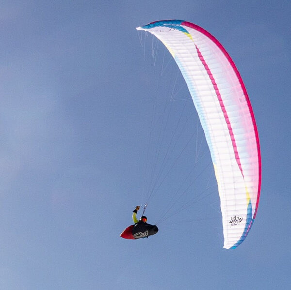 <b>AIRDESIGN | HERO XPED | M</b> – Bild 9