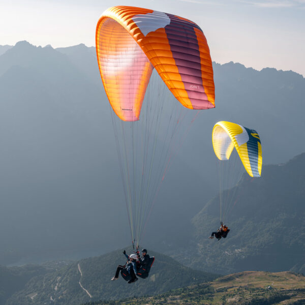<b>SKYWALK | JOINT 5 | 200</b>