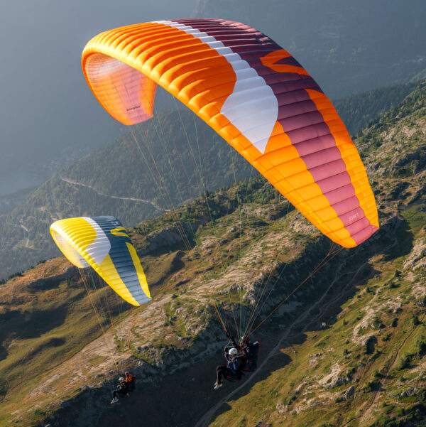 <b>SKYWALK | JOINT 5 | 200</b> – Bild 3