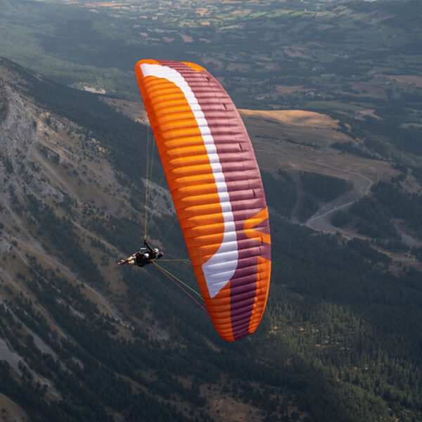 <b>SKYWALK | JOINT 5 | 200</b> – Bild 4