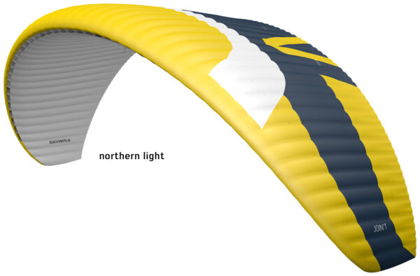 <b>SKYWALK | JOINT 5 | 200</b> – Bild 5
