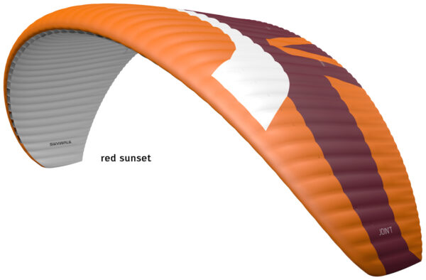 <b>SKYWALK | JOINT 5 | 200</b> – Bild 6