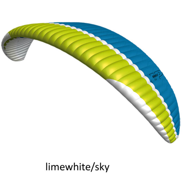 <b>UP INTERNATIONAL GmbH | MAKALU 5 | XS</b> – Bild 7