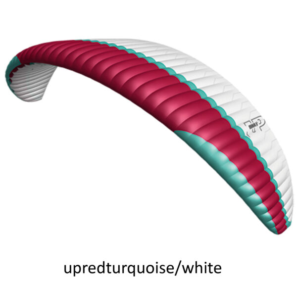 <b>UP INTERNATIONAL GmbH | MAKALU 5 | XS</b> – Bild 5