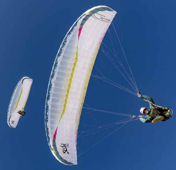 <b>AIRDESIGN | SUSI XPED | 18</b>