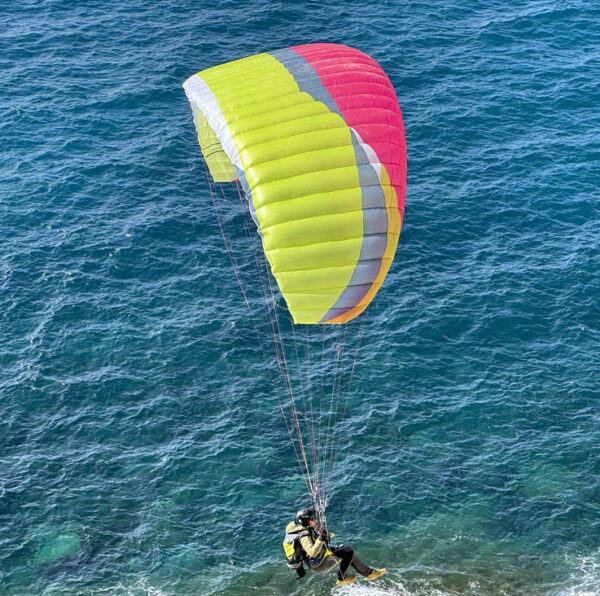 <b>AIRDESIGN | SUSI XPED | 18</b> – Bild 3