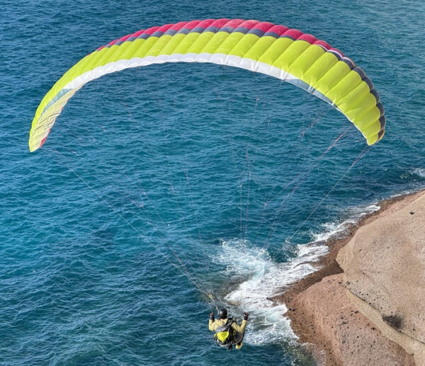 <b>AIRDESIGN | SUSI XPED | 18</b> – Bild 4