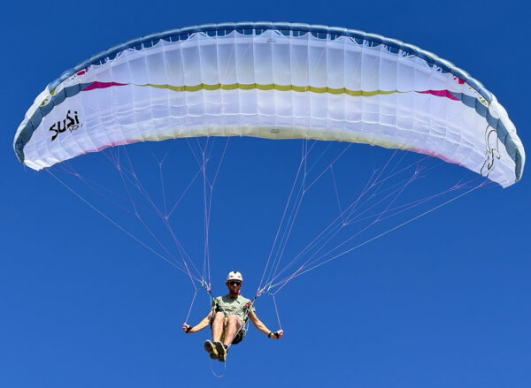 <b>AIRDESIGN | SUSI XPED | 18</b> – Bild 5