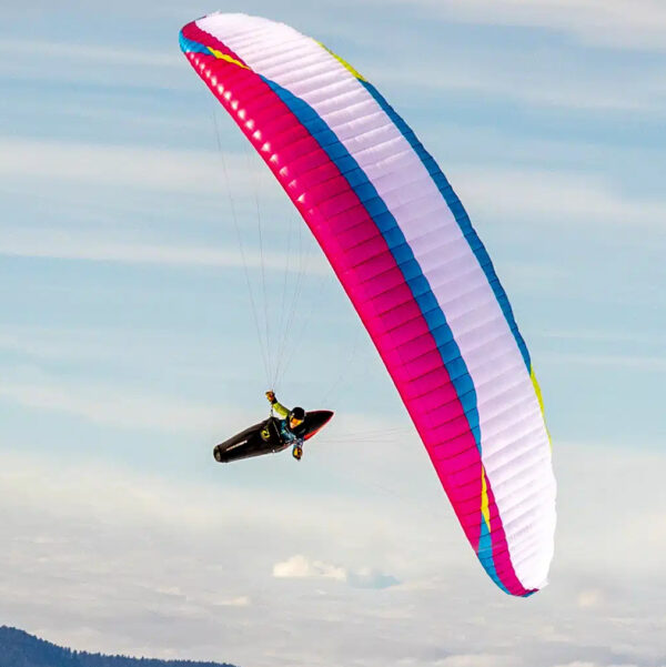 <b>AIRDESIGN | HERO XPED | M</b> – Bild 2