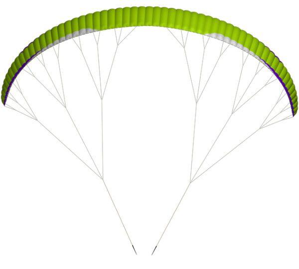 <b>PROFLY | LEELOO 2 | XS</b> – Bild 7