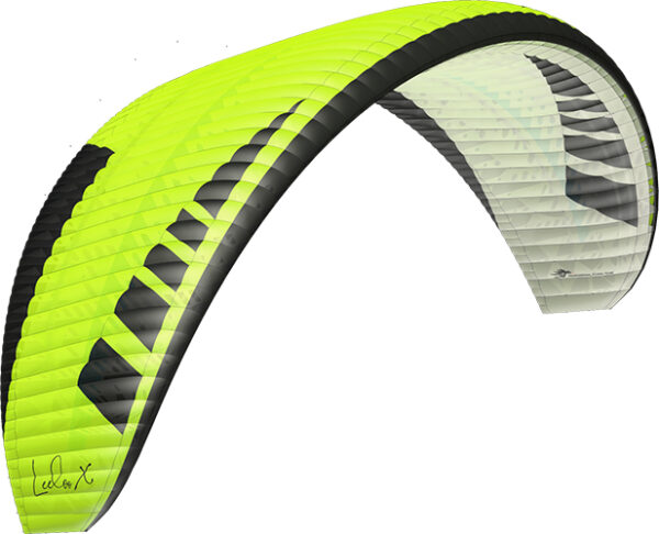 <b>PROFLY | LEELOO X | SM</b> – Bild 9