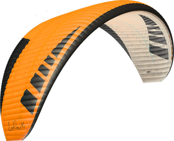 <b>PROFLY | LEELOO X | SM</b> – Bild 10