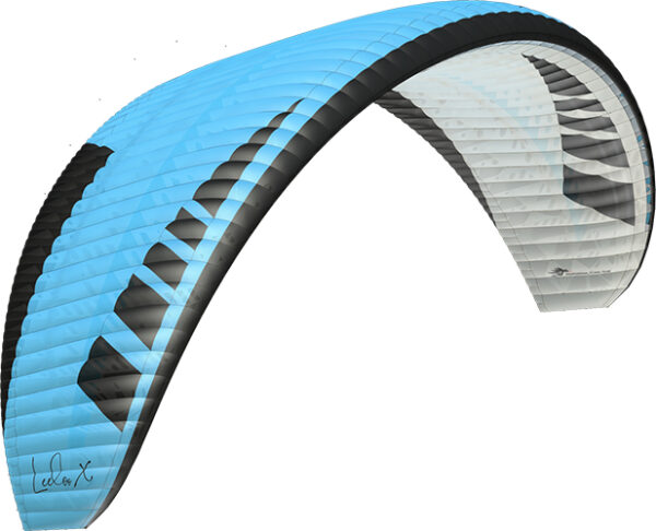 <b>PROFLY | LEELOO X | SM</b> – Bild 11