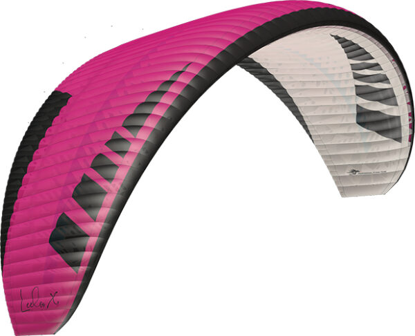 <b>PROFLY | LEELOO X | SM</b> – Bild 12