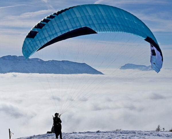 <b>PROFLY | LEELOO X | SM</b> – Bild 5