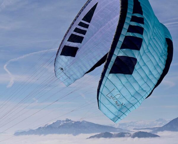 <b>PROFLY | LEELOO X | SM</b> – Bild 4