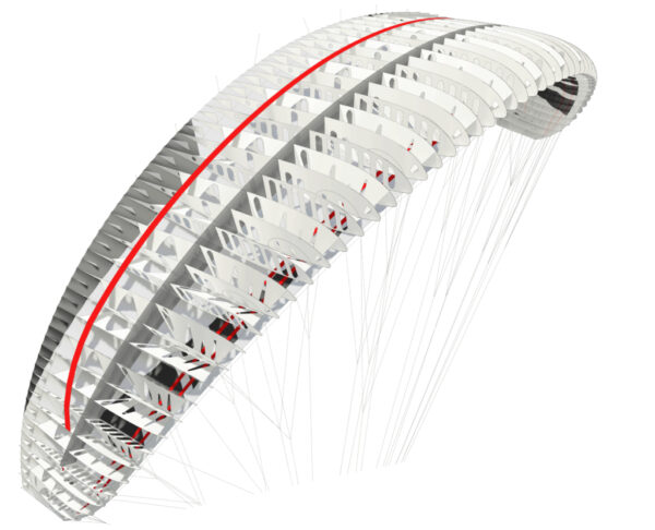 <b>PROFLY | LEELOO X | SM</b> – Bild 7