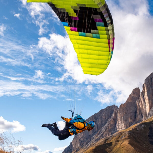 <b>SKY PARAGLIDERS | PIXEL | 7</b> – Bild 3