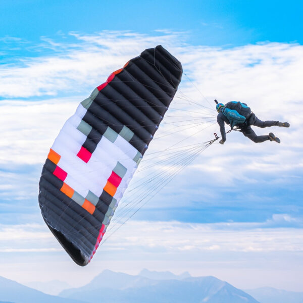 <b>SKY PARAGLIDERS | PIXEL | 7</b> – Bild 7