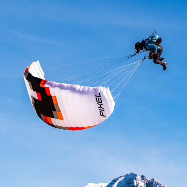 <b>SKY PARAGLIDERS | PIXEL | 7</b> – Bild 9
