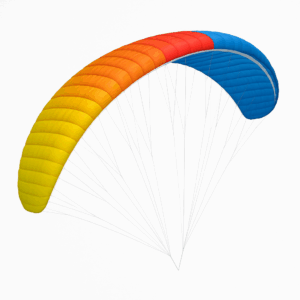 <b>XIX GMBH | INTER 1 | XL</b>