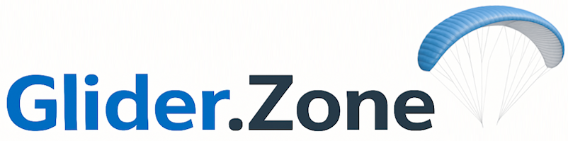 Glider.Zone