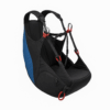 <b>SKYWALK PARAGLIDERS | RANGE AIR | S</b>