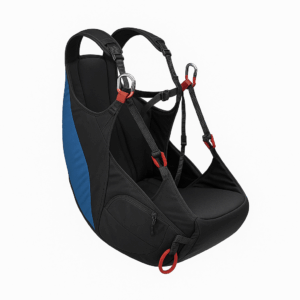 <b>SKYWALK PARAGLIDERS | RANGE AIR | S</b>