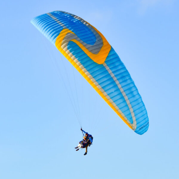 <b>SKY PARAGLIDERS | APOLLO BI | 39</b> – Bild 7