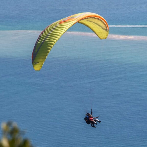 <b>SKY PARAGLIDERS | APOLLO BI | 39</b> – Bild 6