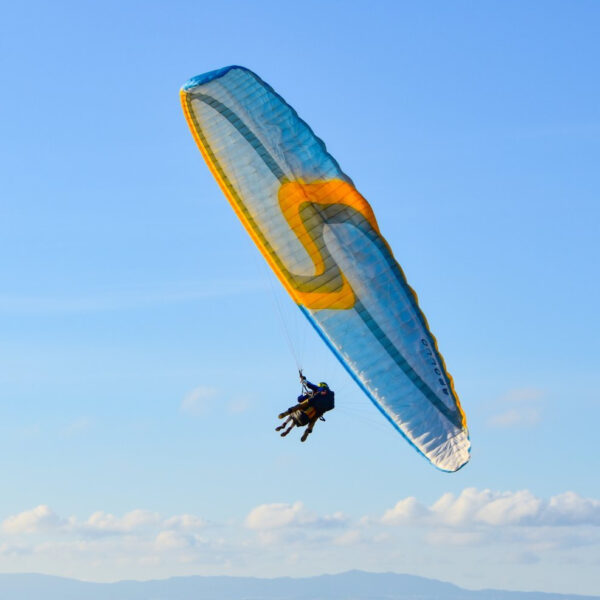 <b>SKY PARAGLIDERS | APOLLO BI | 39</b> – Bild 8