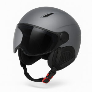 Helme
