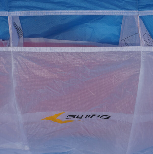 <b>SWING | NYRA RS | M</b> – Bild 2