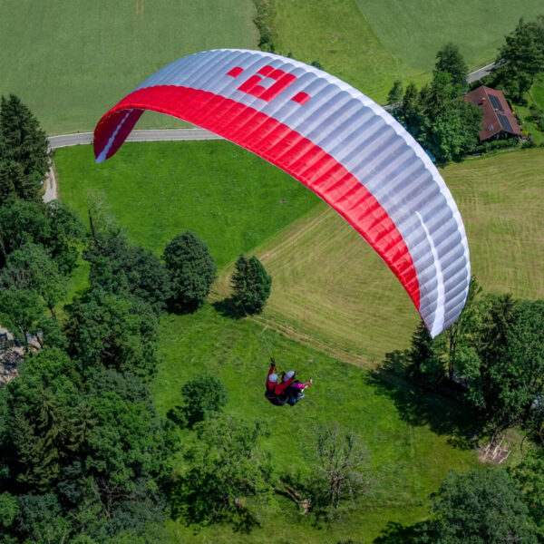 <b>DUDEK | ORCA 6 | 41</b>