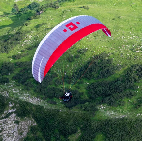 <b>DUDEK | ORCA 6 | 41</b> – Bild 2