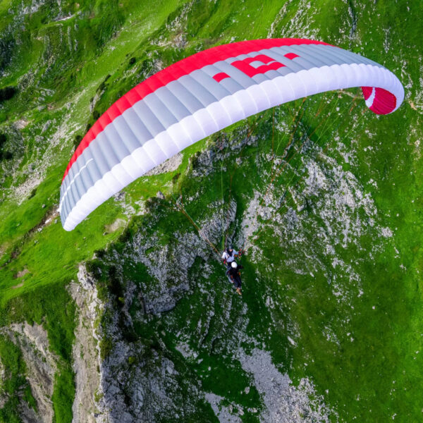 <b>DUDEK | ORCA 6 | 41</b> – Bild 3