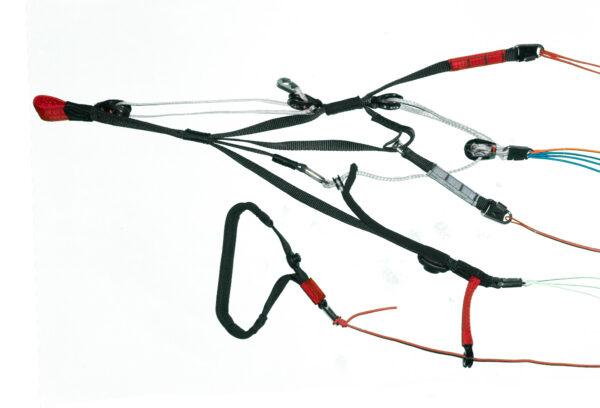 <b>SWING | NYRA RS | M</b> – Bild 7