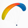 cropped Logo