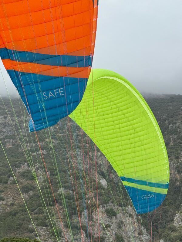 <b>IFLY | GLIDE | LARGE</b> – Bild 3