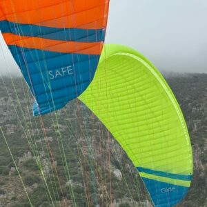 <b>IFLY | GLIDE | LARGE</b> – Bild 3