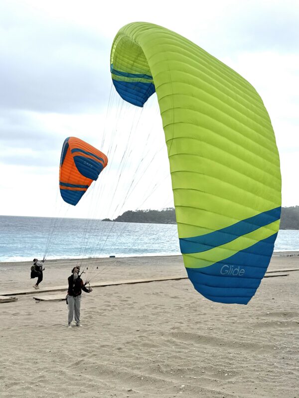 <b>IFLY | GLIDE | LARGE</b>