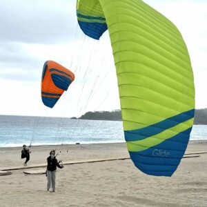 <b>IFLY | GLIDE | LARGE</b>
