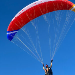 <b>IFLY | HOBBY | 22</b>