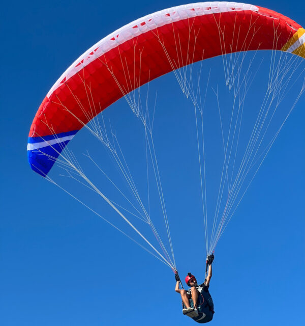 <b>IFLY | HOBBY | 22</b>