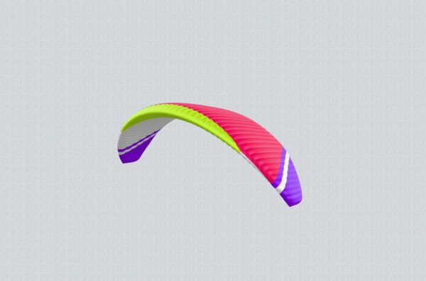 <b>IFLY | GLIDE | LARGE</b> – Bild 4