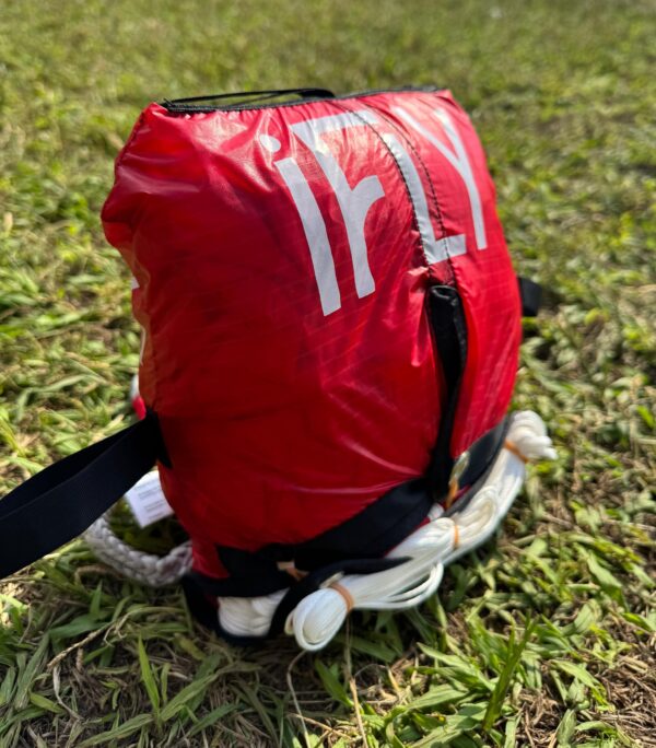 <b>IFLY | YEDEK | 220</b> – Bild 2