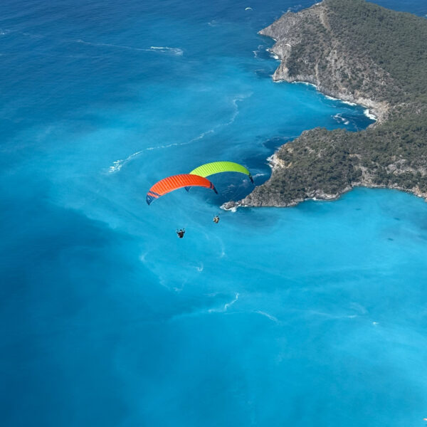 <b>IFLY | SAFE | SMALL</b> – Bild 2