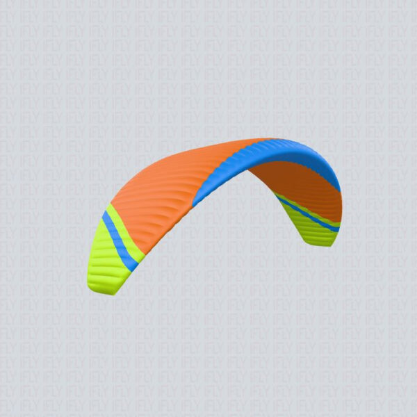 <b>IFLY | SAFE | SMALL</b> – Bild 6