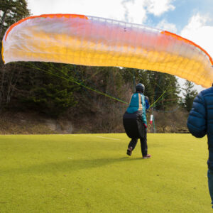 supair eona 4 parapente debutant scaled 1