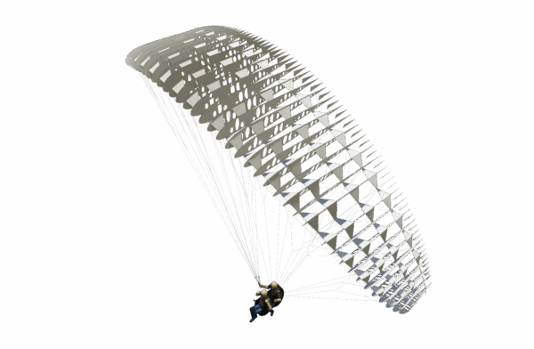 <b>IFLY | WEFLY | 42</b> – Bild 5